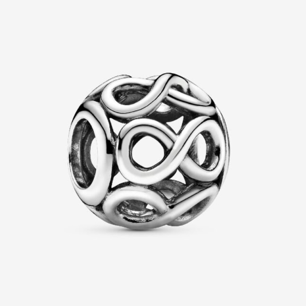 Pandora Charm